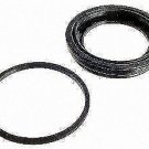 Disc Brake Caliper Repair Kit For Toyota Nissan BMW CK119310