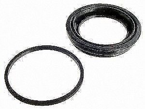 Disc Brake Caliper Repair Kit For Toyota Nissan BMW CK119310