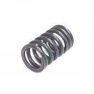 1986-2003 Kawasaki Engine Valve Springs 2000 Voyager XII ZG1200 49078-1073