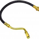 BH1127 Front Right Brake Hose For Cutlass Calais Lumina Grand Prix Monte Carlo