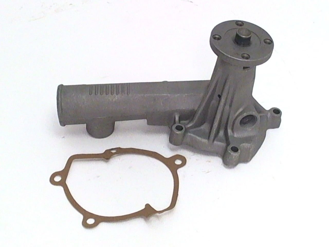 GM Engine Water Pump CP5004 For Chevrolet Pontiac Chevette Acadian T1000