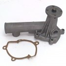 GM Engine Water Pump CP5004 For Chevrolet Pontiac Chevette Acadian T1000
