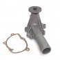 GM Engine Water Pump CP5004 For Chevrolet Pontiac Chevette Acadian T1000