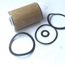 Fram CH8PL Auto Trans Filter - Internal Cartridge for International Dodge Fargo