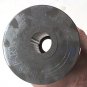 Fram CH8PL Auto Trans Filter - Internal Cartridge for International Dodge Fargo