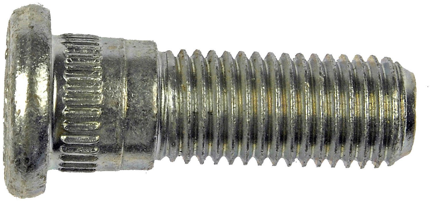 Dorman 610-238 Rear Wheel Lug Stud Pontiac T1000 Chevrolet Chevette