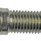 Dorman 610-238 Rear Wheel Lug Stud Pontiac T1000 Chevrolet Chevette