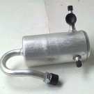 Parts General32094 AC Accumulator Drier Ford? Fitment unknown