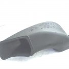 Sea Doo RX DI PWC Engine Mag Air Duct Tube GSX GTX LRV 3D XP OEM