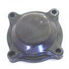 94-06 Kawasaki Concours ZG1000 Engine Front Bevel Gear Bearing Cap ZG 1000 OEM