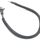 Polaris SL SLT SLH SLTX SLX Pro 780 Virage Battery Ground Negative Wire Cable