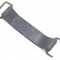 Yamaha Original OEM Battery Strap 1964 Trailmaster 80 YG1 YG1-T Needs Loop