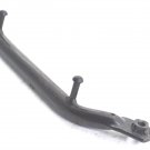 1993-2004 Kawasaki ZX-6 ZZR600 ZX600E Rear Right Grip Grab Lift Handle Tie Down