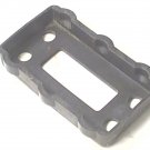 Kawasaki STX-15F OEM Battery Tray Rubber Damper Tray ZXI ATX 1100 Ultra 150 130