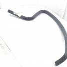 2004 Polaris MSX 110 1050 OEM Main Water Hose To Intercooler MSX110 MSX150