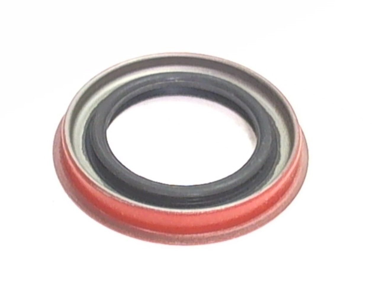 Precision Automotive Rear 7692S Trans Extension Housing Seal Ford F-150