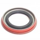 Precision Automotive Rear 7692S Trans Extension Housing Seal Ford F-150