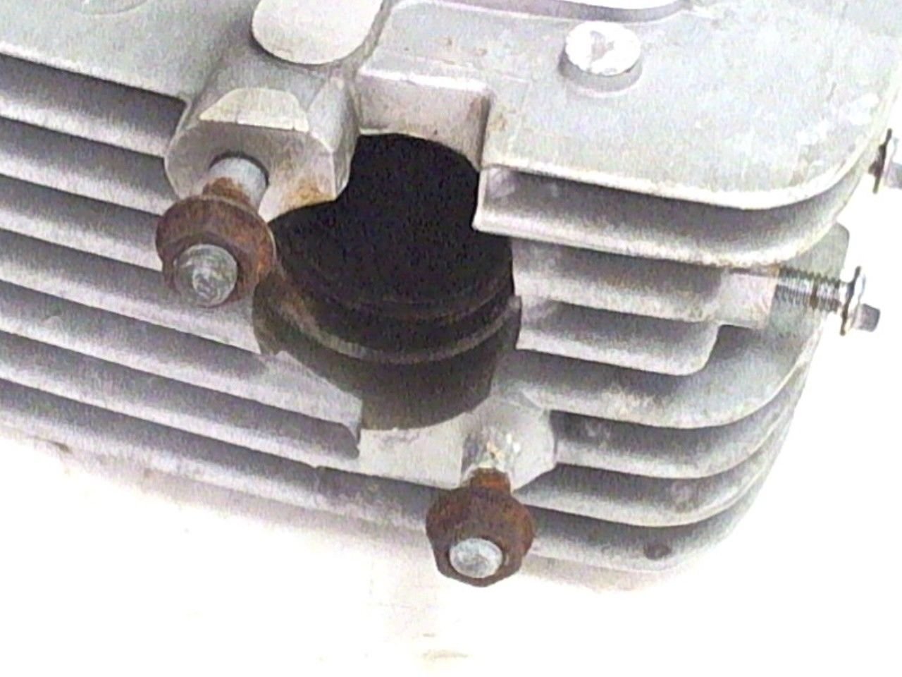 dongfang 250