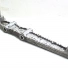 04-15 Waverunner VX FX Sport Deluxe Cruiser Engine Oil Cooler Tank Stay Bracket