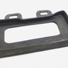 06-15 Waverunner VX110 Sport Deluxe Cruiser PWC Rubber Battery Box Case Tray Pad