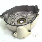1996-1997 Seadoo XP Ignition Housing Challenger GSX GTX SPX Engine Motor Cover