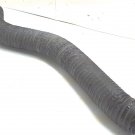 05-09 Yamaha Waverunner VX 110 Sport Deluxe Cruiser Front Air Vent Hose Tube OEM
