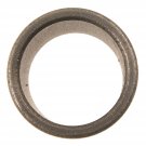 Clutch Pilot Bushing For Chrysler Dodge Plymouth Imperial Newport Dart