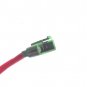 Honda VFR800 Interceptor Fuel Cut Stop Bank Tip Over Sensor Switch 35160-MBG-023
