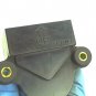 Honda VFR800 Interceptor Fuel Cut Stop Bank Tip Over Sensor Switch 35160-MBG-023