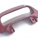 Kawasaki ZX1100 ZX11 OEM Rear Tail Grip ZX 11 Ninja Passenger Grab Bar Rail