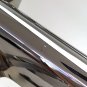 Left Chrome Air Exhaust Intake Accents for Honda Goldwing 2012 and later 45-1696