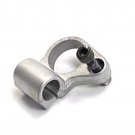 00-06 Suzuki Katana GSX600F Right Handlebar Holder Clip-on GSX 600 OEM Good Used