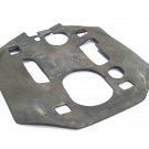 Suzuki KingQuad QuadRunner Mud Guard Air Cleaner Inlet LT-F300F LT-F250F LT-F4WD