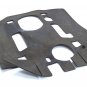 Suzuki KingQuad QuadRunner Mud Guard Air Cleaner Inlet LT-F300F LT-F250F LT-F4WD