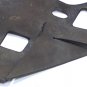 Suzuki KingQuad QuadRunner Mud Guard Air Cleaner Inlet LT-F300F LT-F250F LT-F4WD
