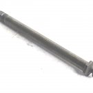Kawasaki Ninja ZX750R ZX-750R ZR-7 Rear Shock Linkage Swing Arm Bolt Dogbone