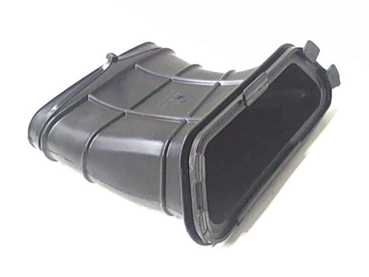 Can-Am Air Intake Flexible Adapter For 2011-2015 Commander Maverick 707000908