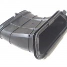 Can-Am Air Intake Flexible Adapter For 2011-2015 Commander Maverick 707000908