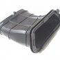 Can-Am Air Intake Flexible Adapter For 2011-2015 Commander Maverick 707000908