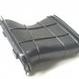Can-Am Air Intake Flexible Adapter For 2011-2015 Commander Maverick 707000908