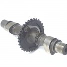 88-99 Suzuki GS500 OEM Engine Exhaust Camshaft Cam GS 500 Motorcycle