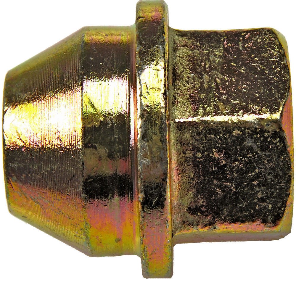Dorman 611-195 Wheel Lug Nut Ford Mercury Escort Tracer