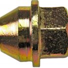 Dorman 611-195 Wheel Lug Nut Ford Mercury Escort Tracer