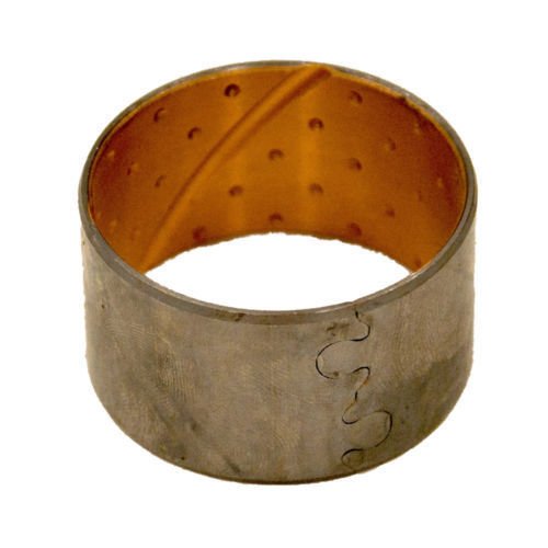 ATP SB-25 Bronze Auto Trans Extension Housing Bushing For Chevrolet GMC