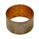 ATP SB-25 Bronze Auto Trans Extension Housing Bushing For Chevrolet GMC