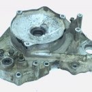 Honda Rear Crankcase Cover 2002-2009 2011-2014 2016 TRX250TE Recon 11340-HM8-A50