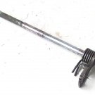 Hyosung UM GT250R 250 CC Gear Shifter Shift Shaft Motorcycle OEM