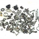 Yamaha Engine Motor Mount Bolts Nuts Hardware Kit 1981-1983 Virago XV750