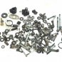 Yamaha Engine Motor Mount Bolts Nuts Hardware Kit 1981-1983 Virago XV750