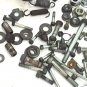 Yamaha Engine Motor Mount Bolts Nuts Hardware Kit 1981-1983 Virago XV750